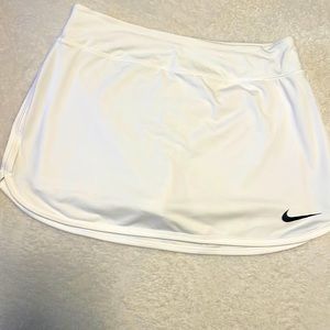 Dry fit Nike Skirt